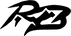 Ridge Belts logo