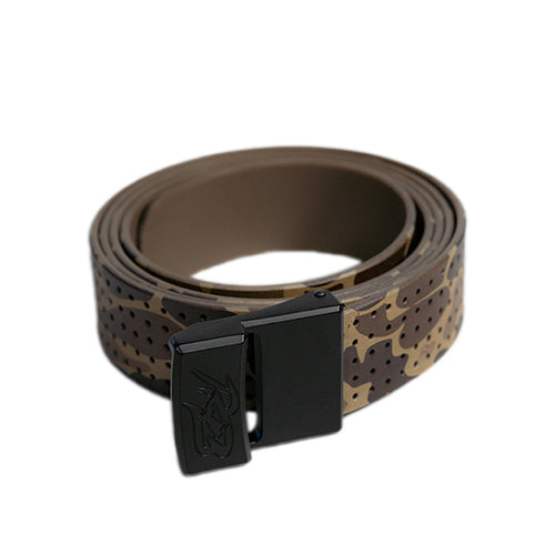 Ridge Belts | Buy Perfect Hunting, Fishing & Everyday Use Belts Online