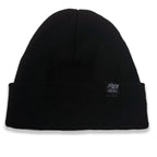 RB Beanie