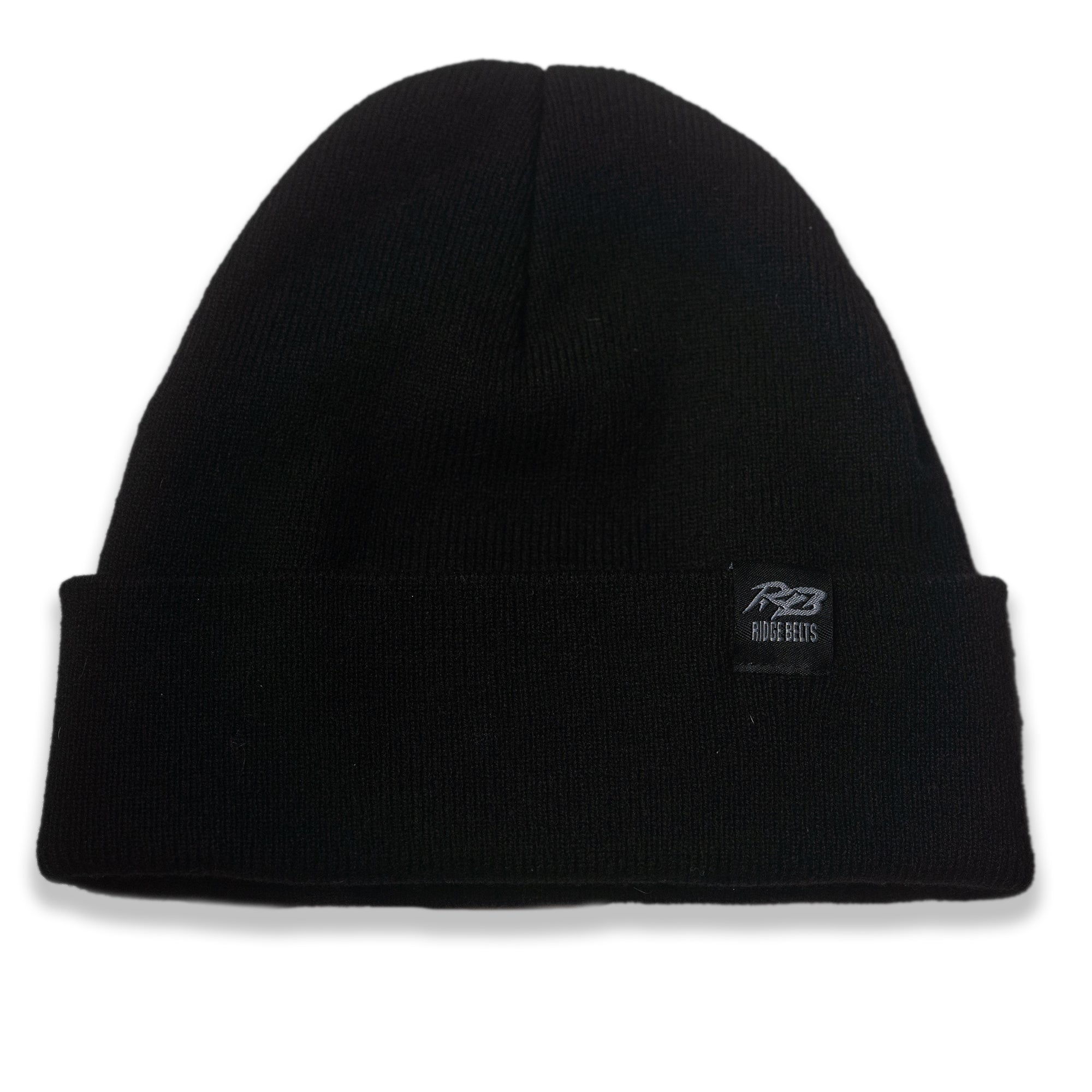 RB Beanie