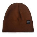 RB Beanie