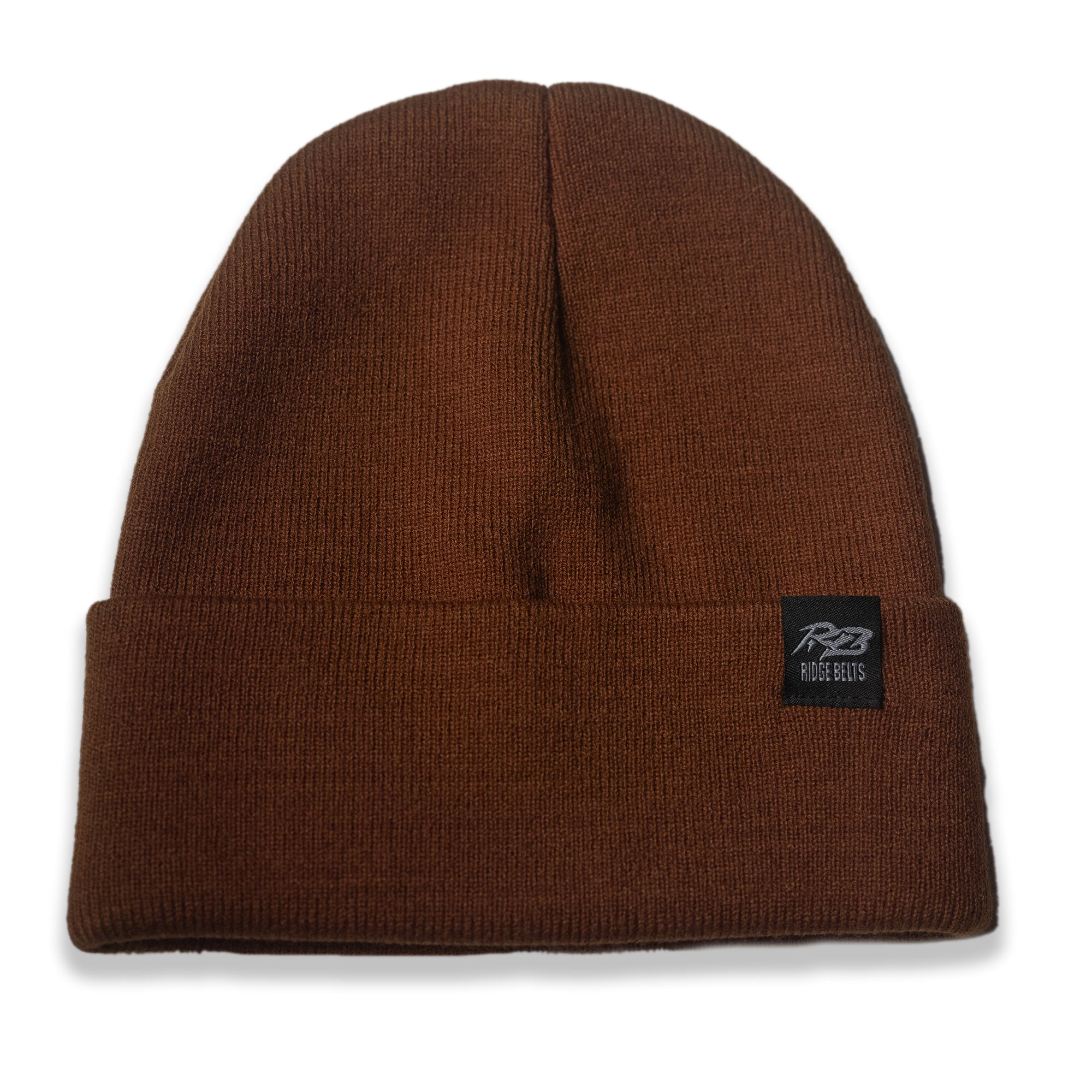 RB Beanie
