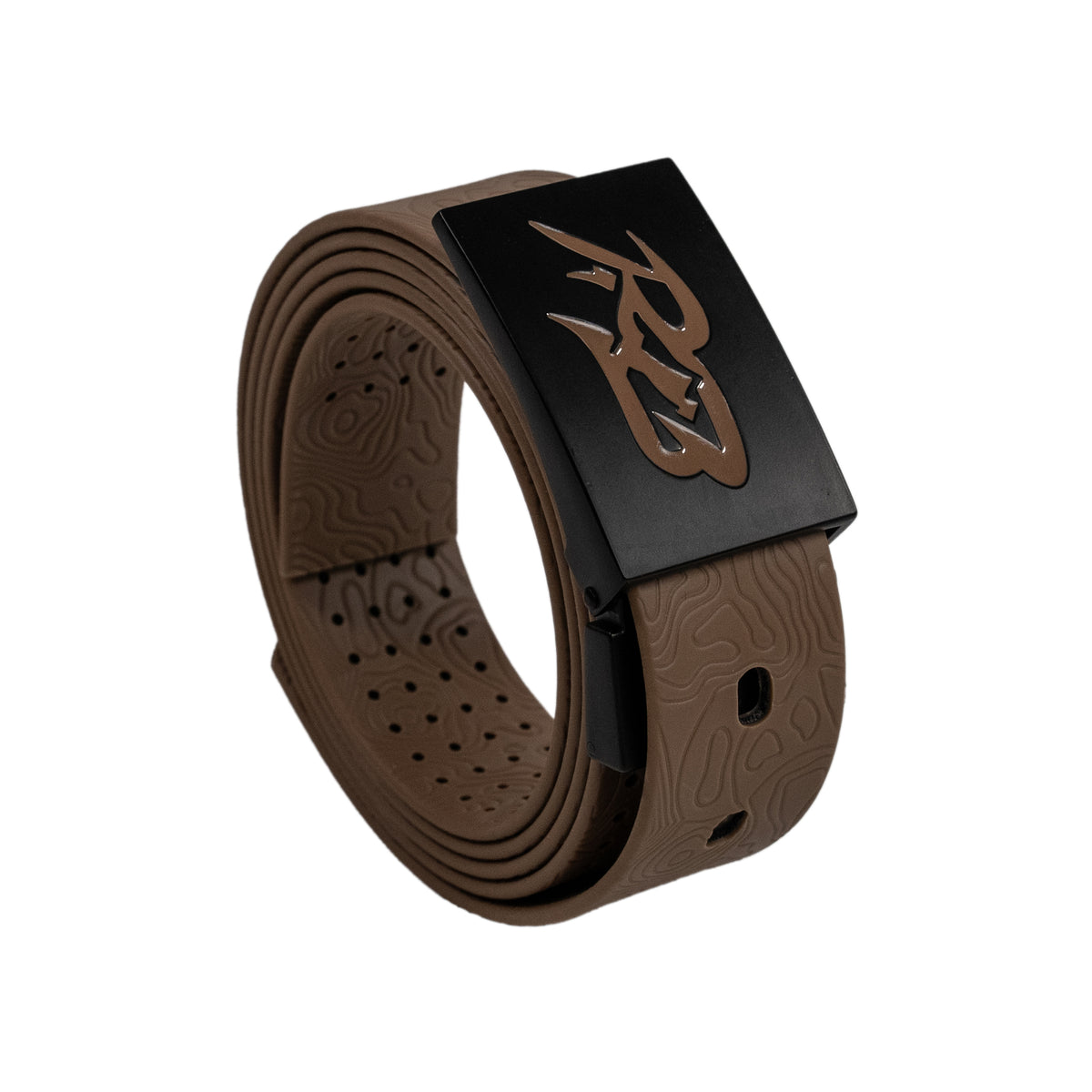 RB 2.0 Belt – Ridge Belts