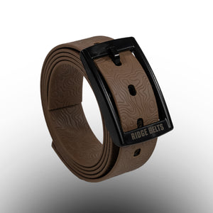 Open image in slideshow, Lightweight Ridge Belt
