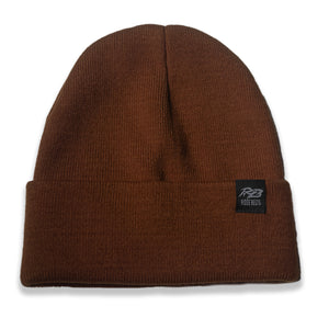 Open image in slideshow, RB Beanie
