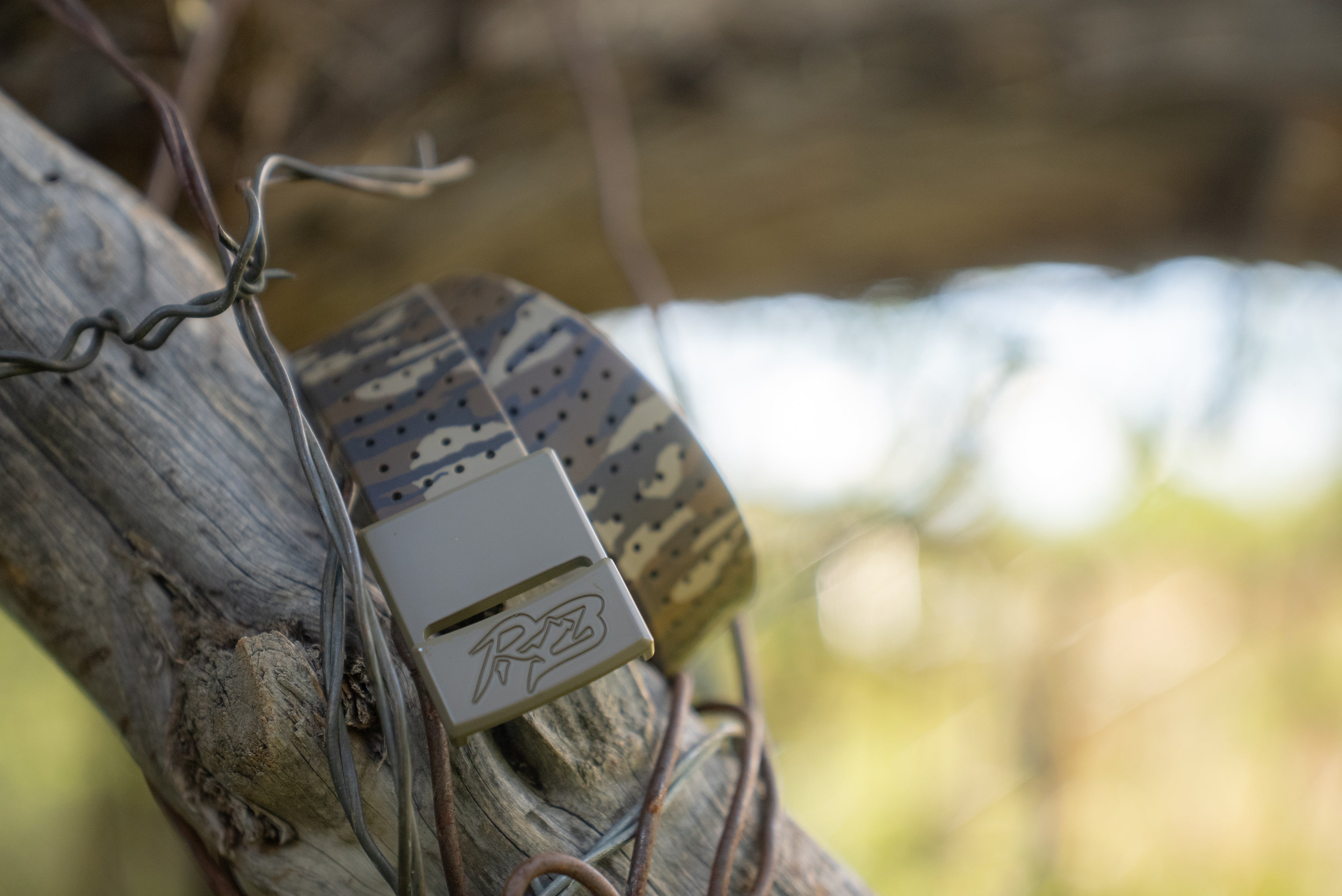 MTN LITE - MOSSY OAK BOTTOMLAND