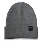 RB Beanie