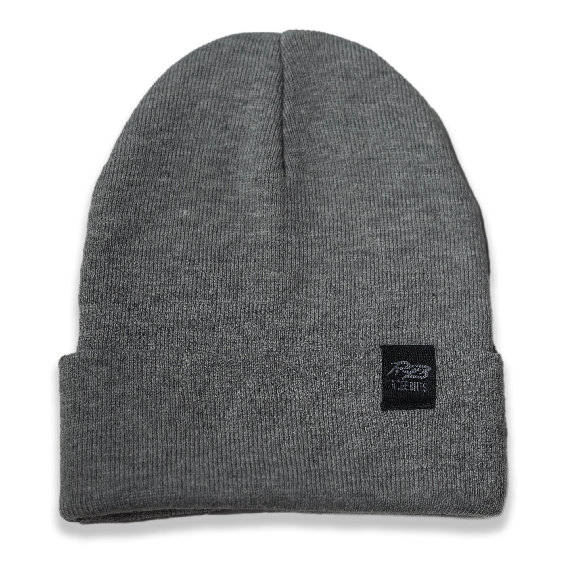 RB Beanie