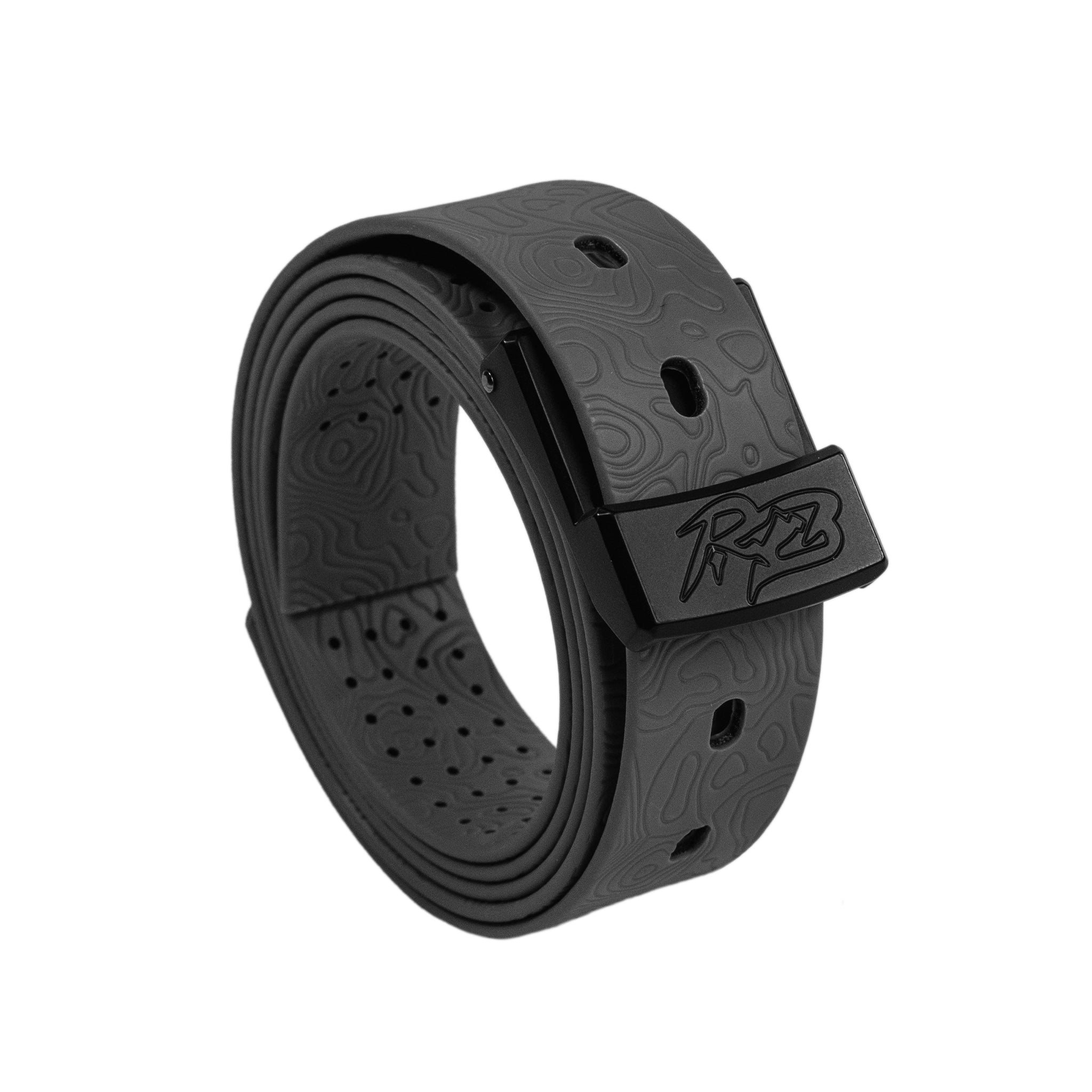 MTN Lite Belt