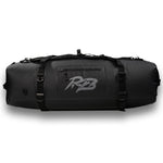 Ridge Bag | Large Outdoor Duffel