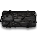Ridge Bag | Medium Outdoor Duffel