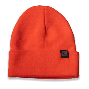 Open image in slideshow, RB Beanie

