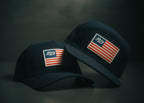 RB USA Hat