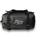 Ridge Bag | Small Outdoor Duffel
