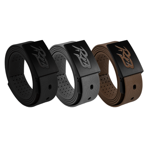 Bundle & Save Three Pack