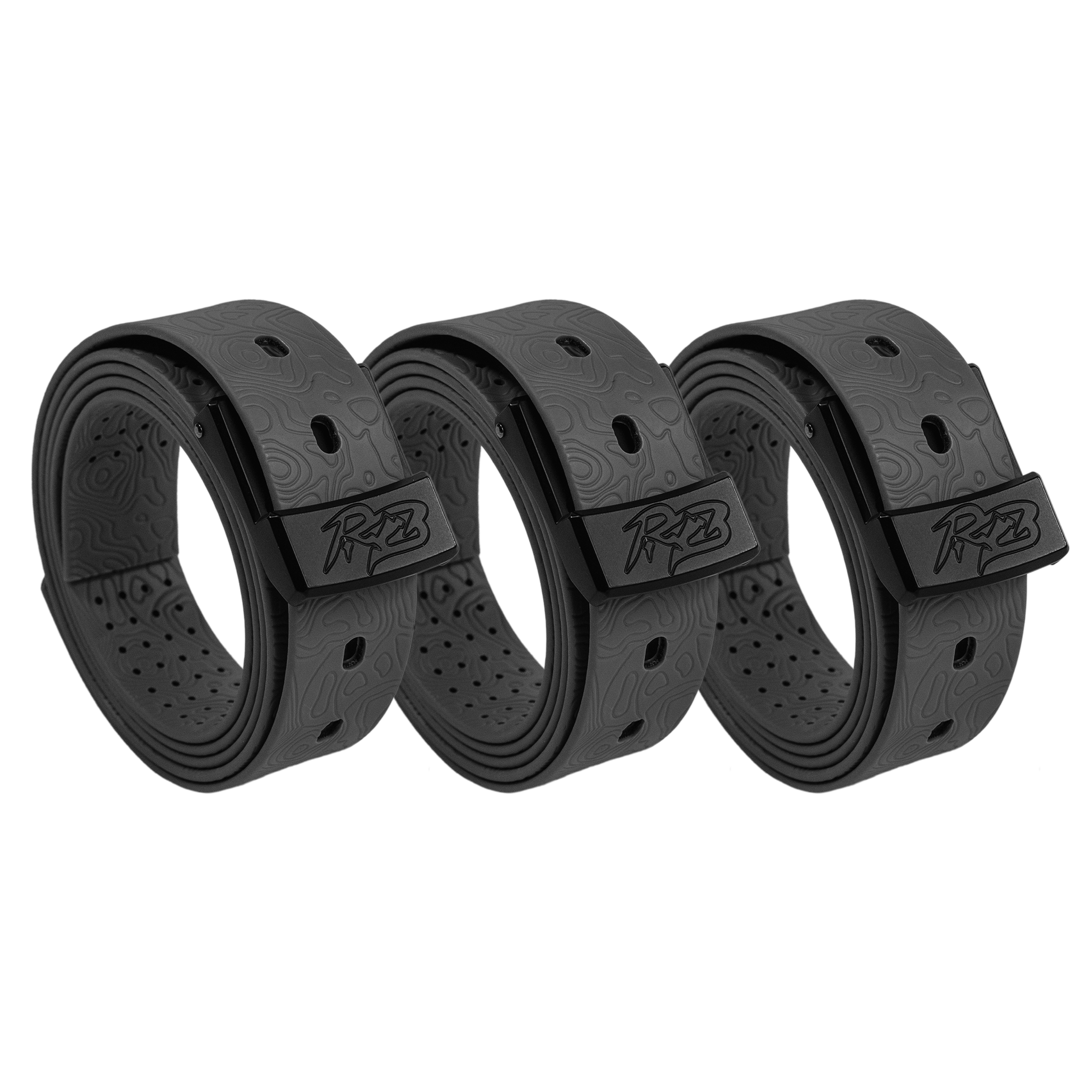 Bundle & Save Three Pack