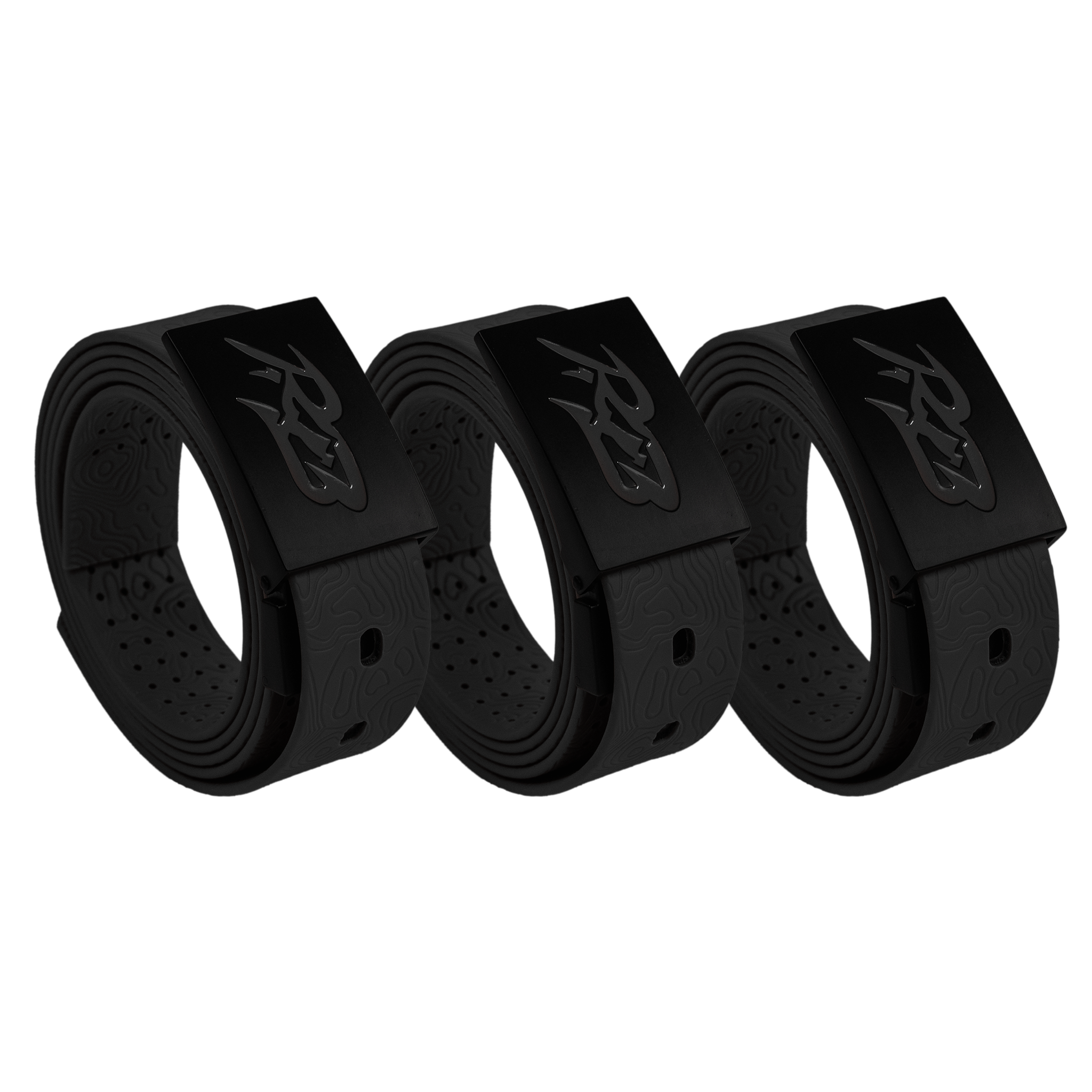 Bundle & Save Three Pack