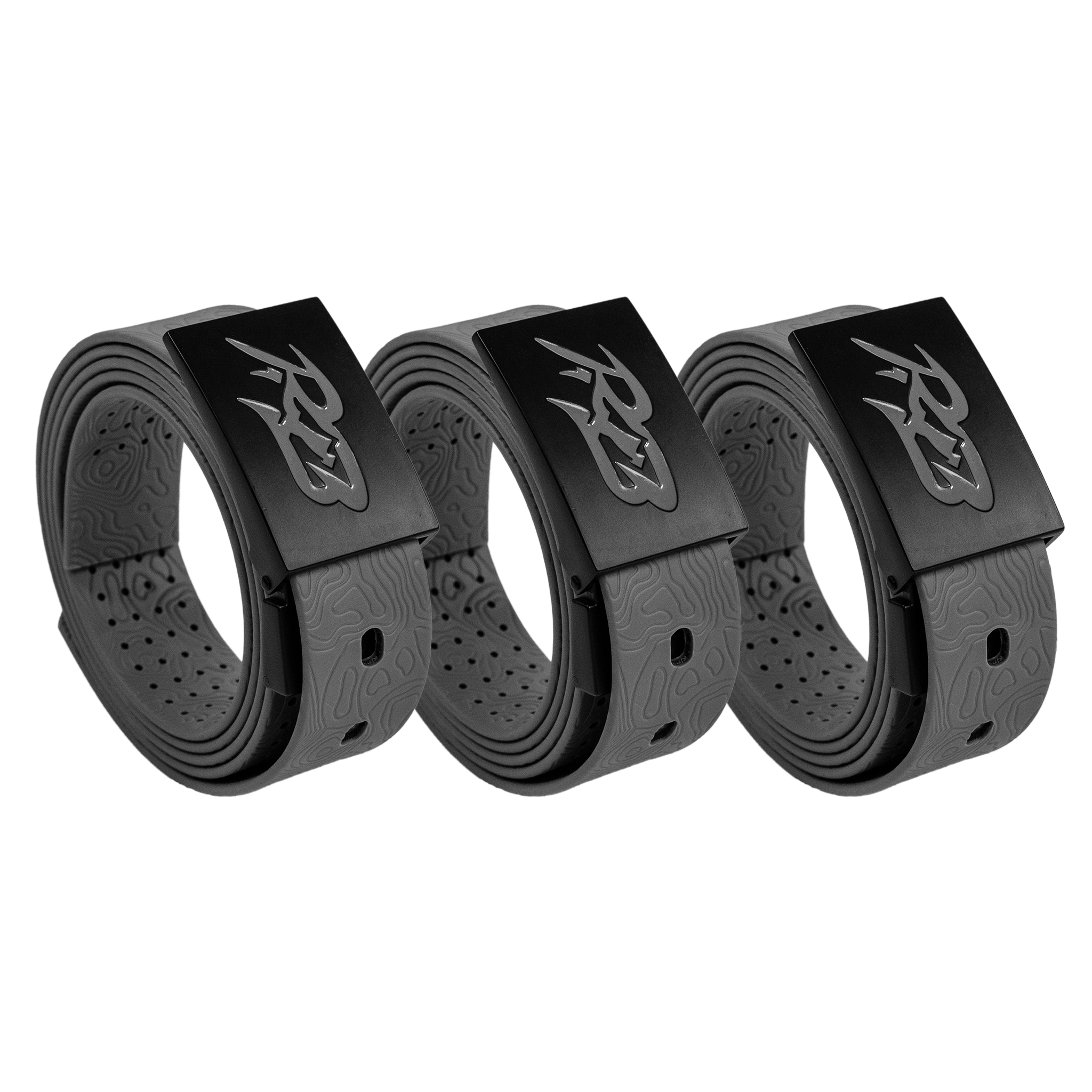 Bundle & Save Three Pack
