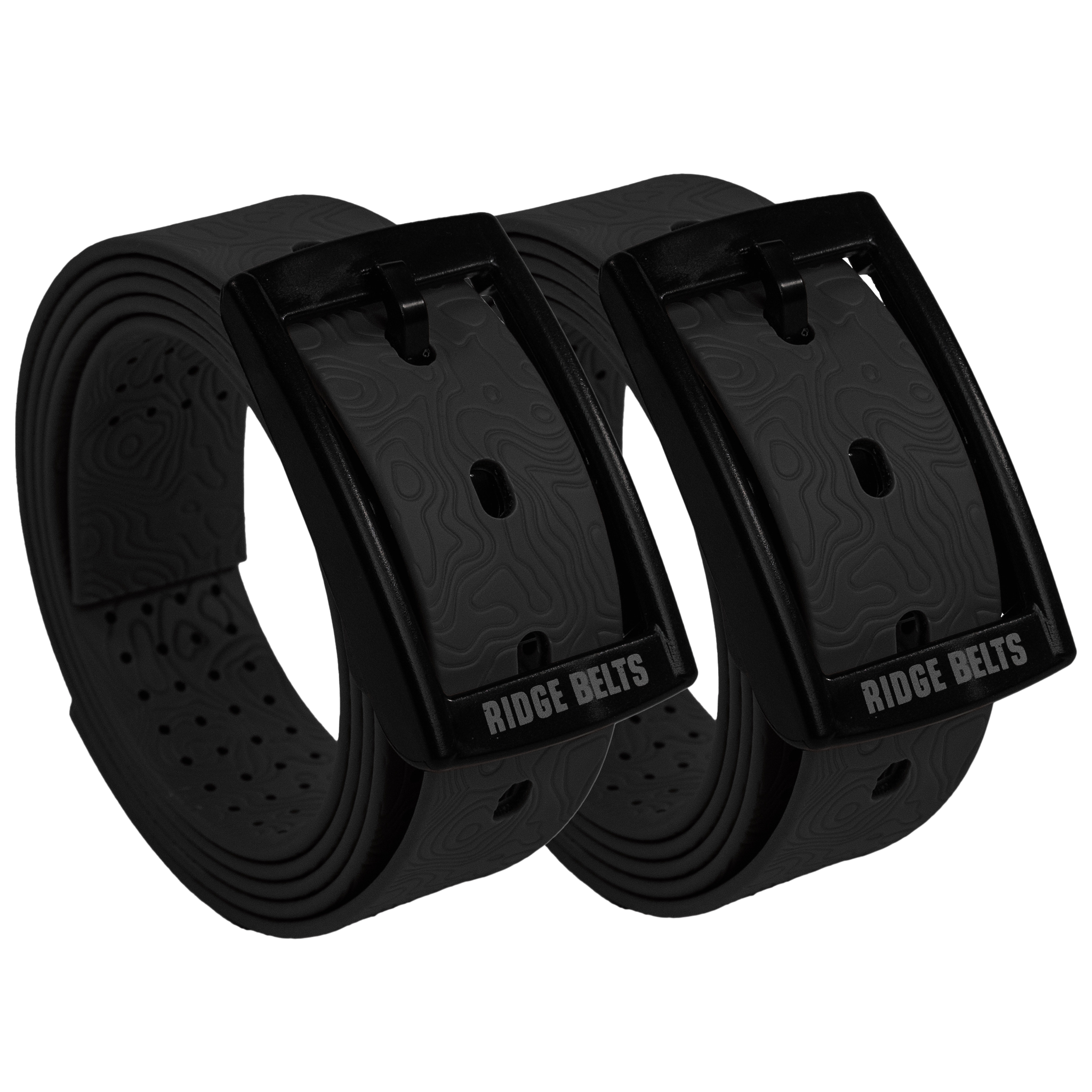 Bundle & Save Two Pack