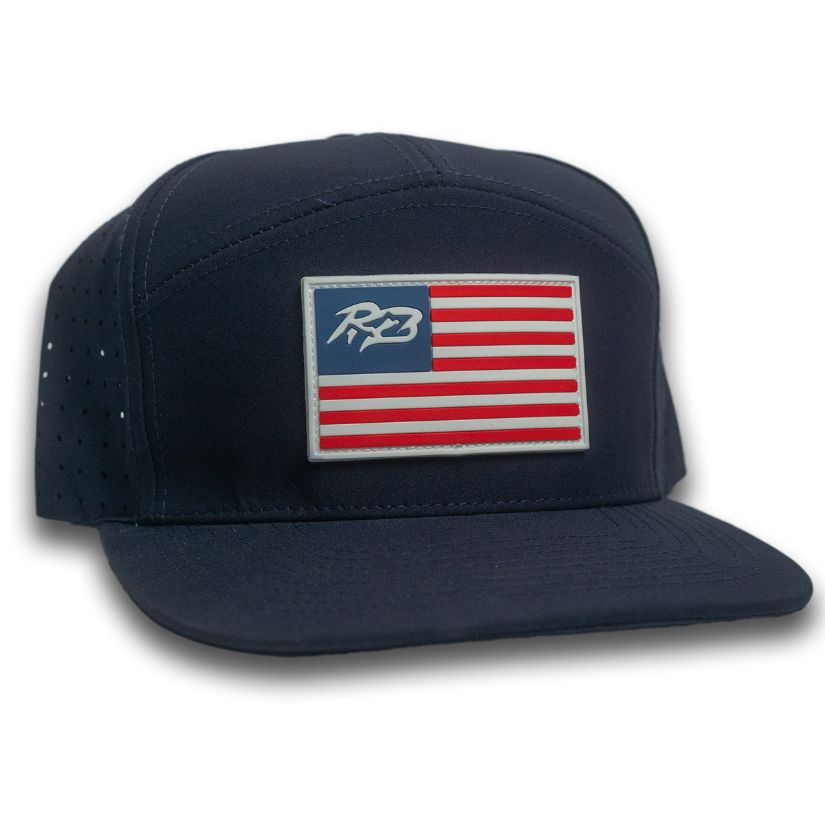 RB USA Hat