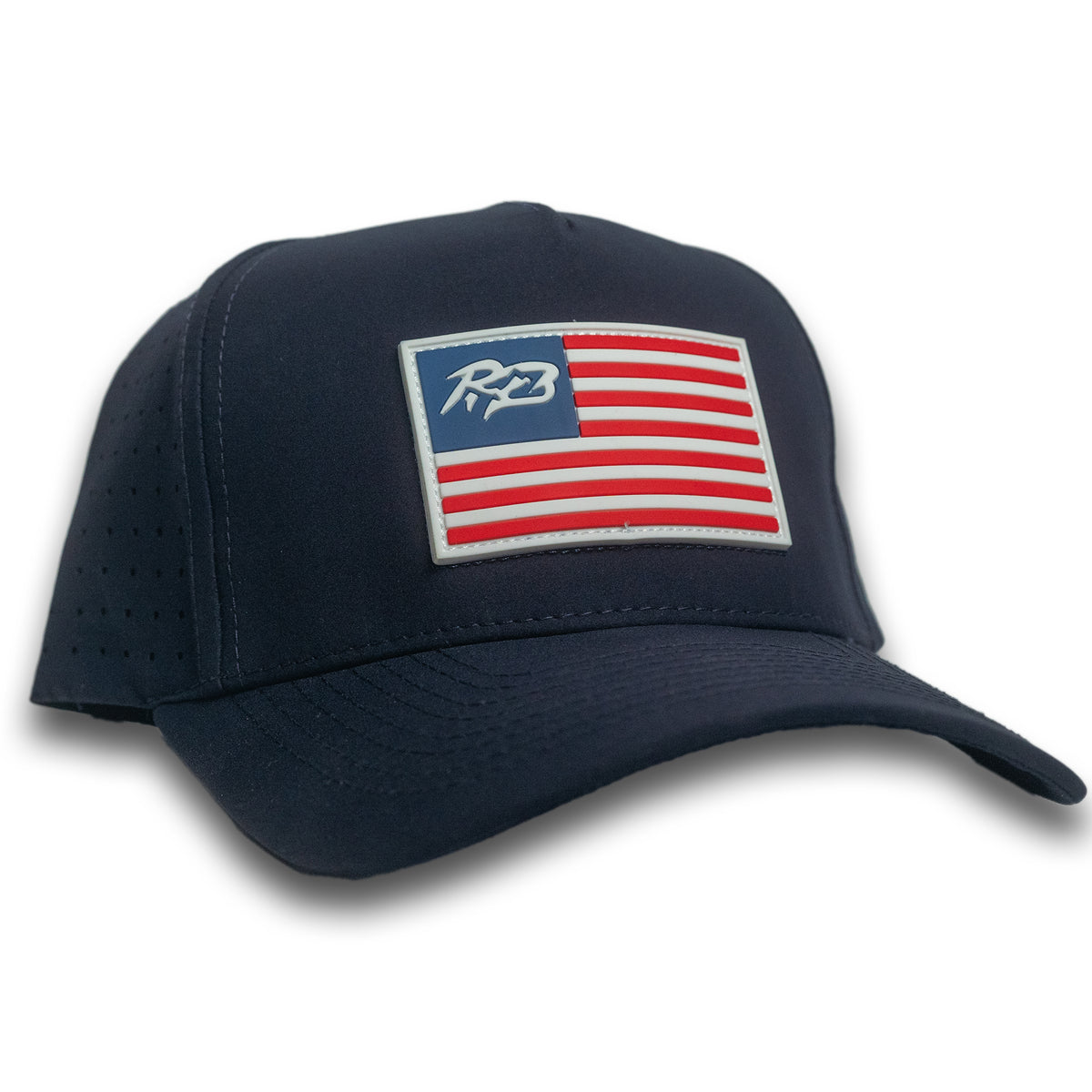RB USA Hat