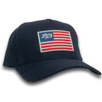 RB USA Hat