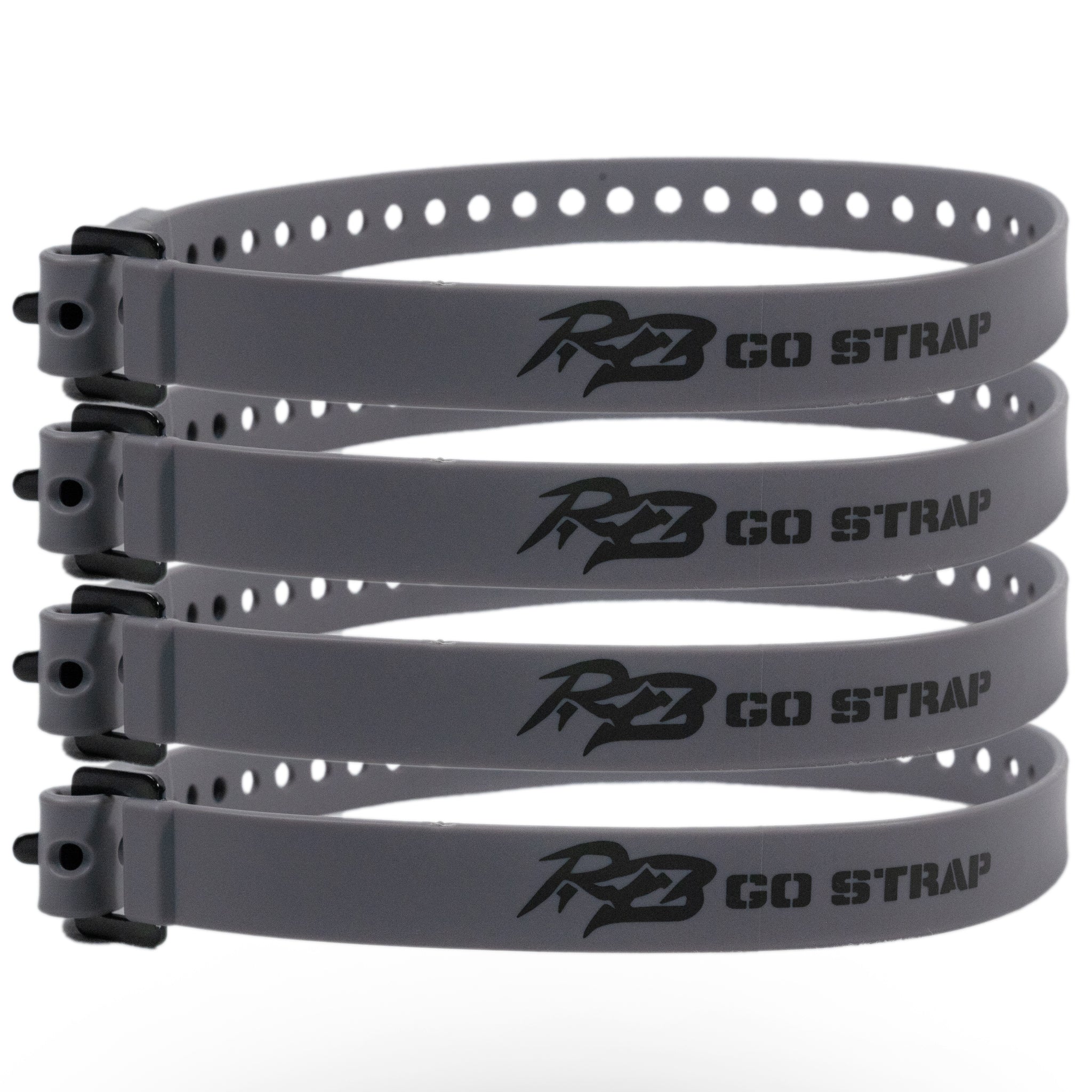 RB Go Strap
