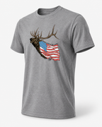 Public Lands Tee