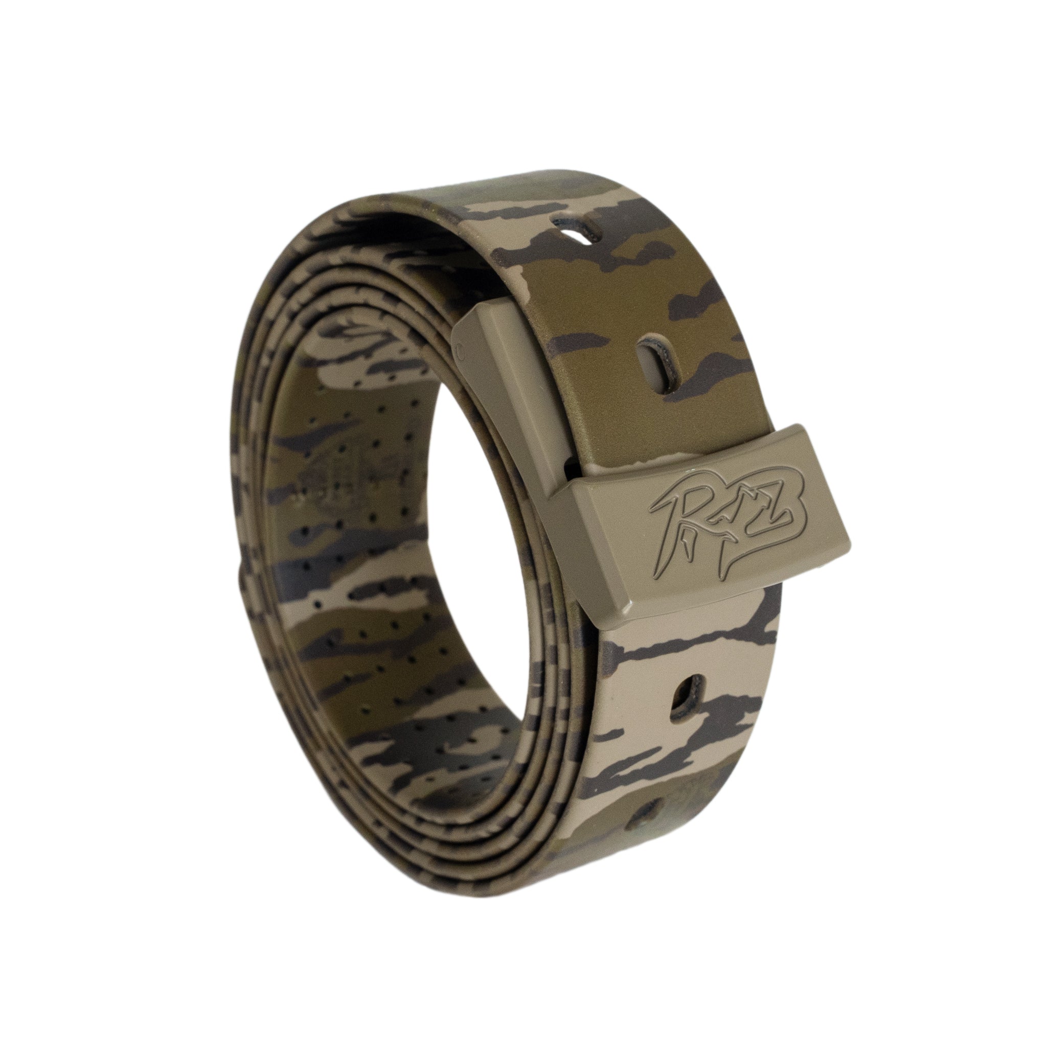 MTN LITE - MOSSY OAK BOTTOMLAND