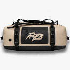 Ridge Bag | Medium Outdoor Duffel