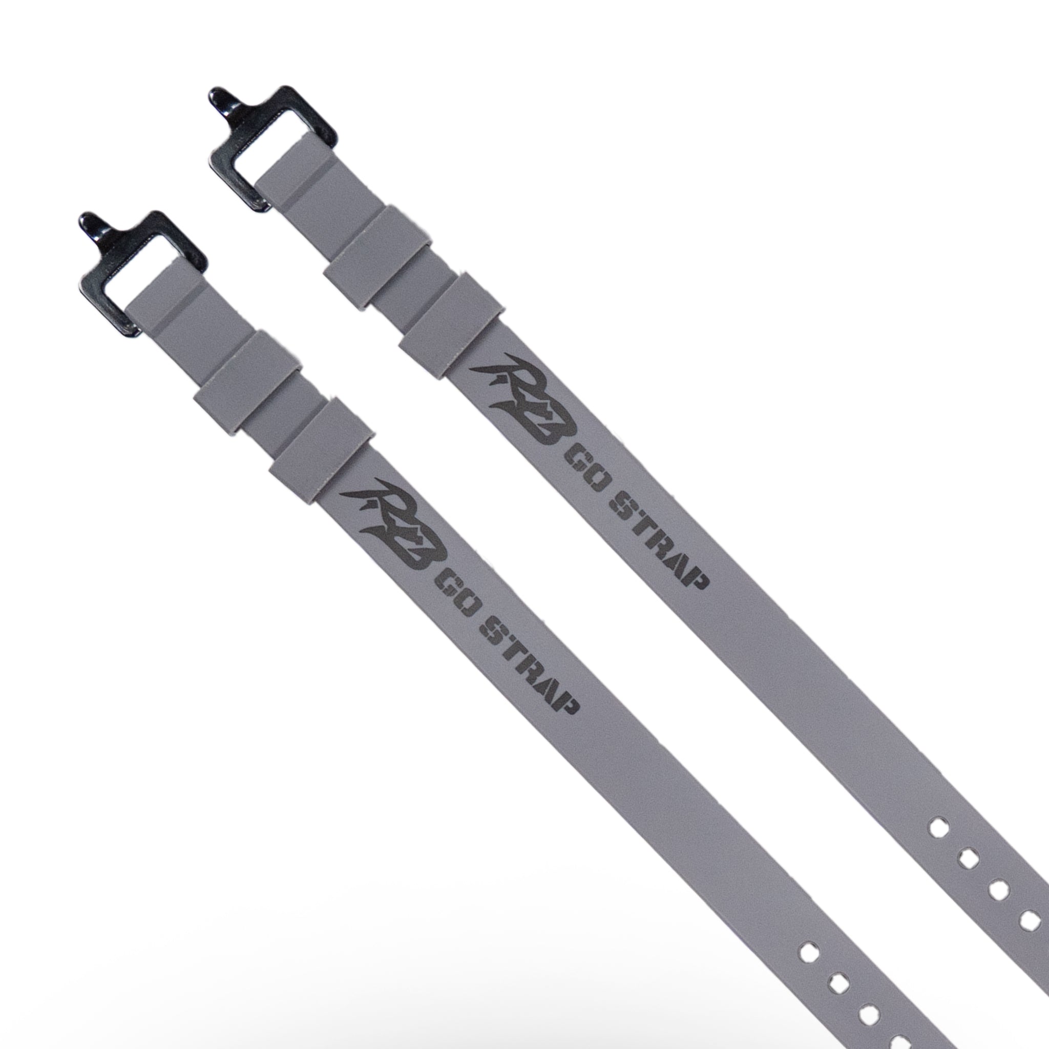 RB Go Strap
