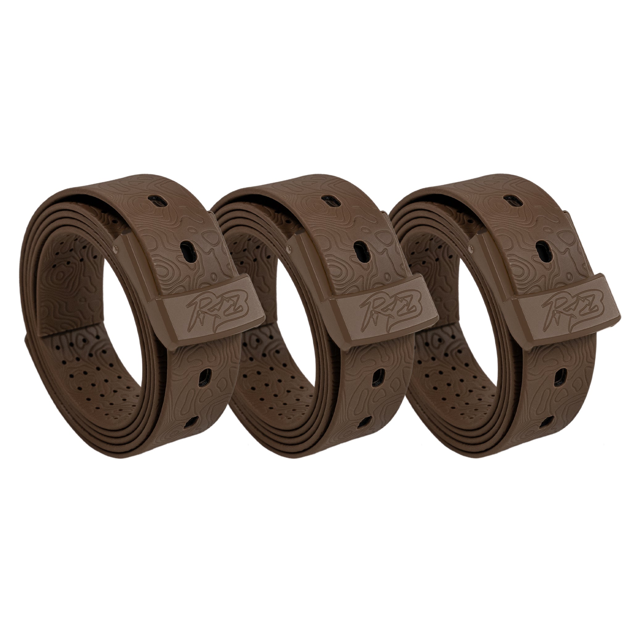 Bundle & Save Three Pack