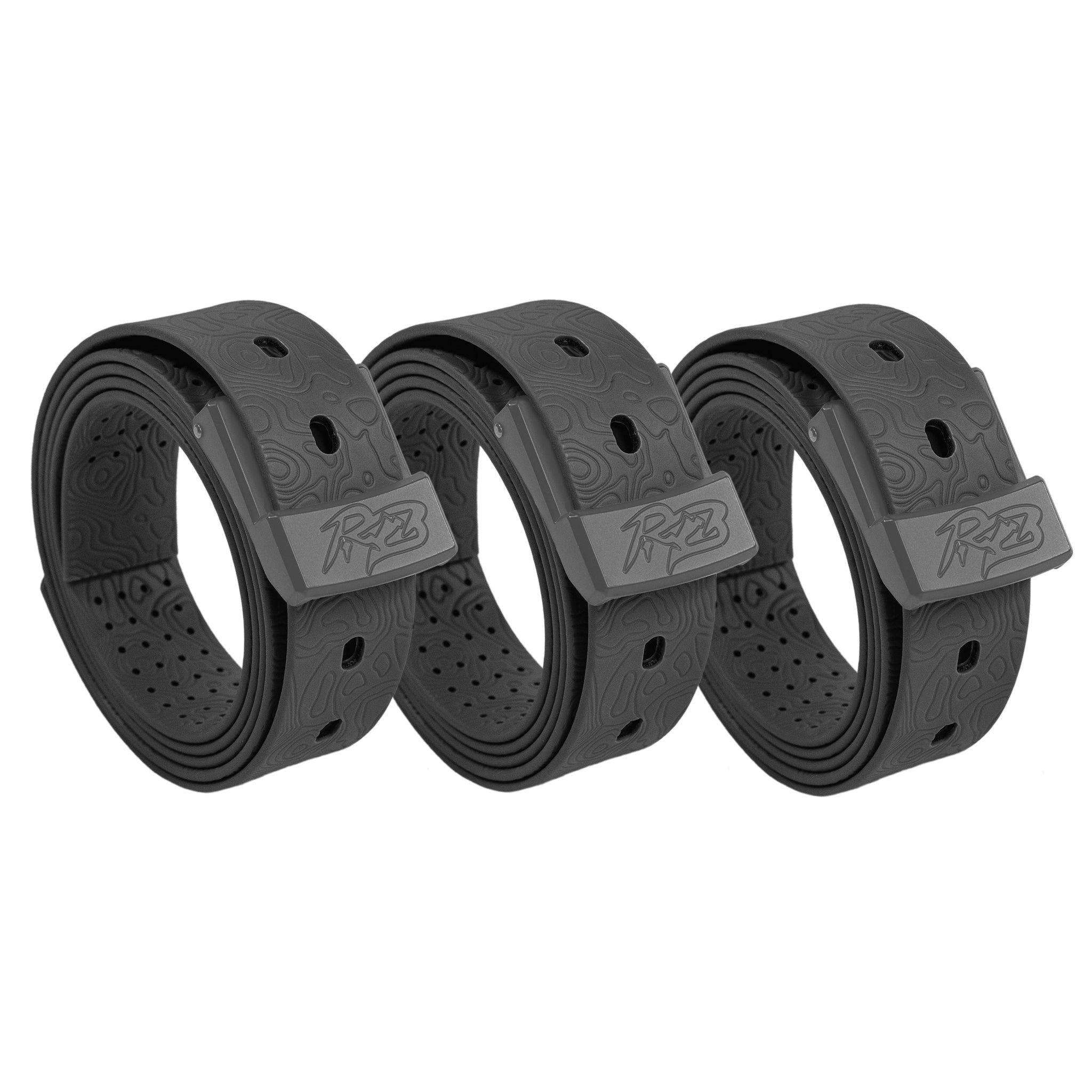 Bundle & Save Three Pack