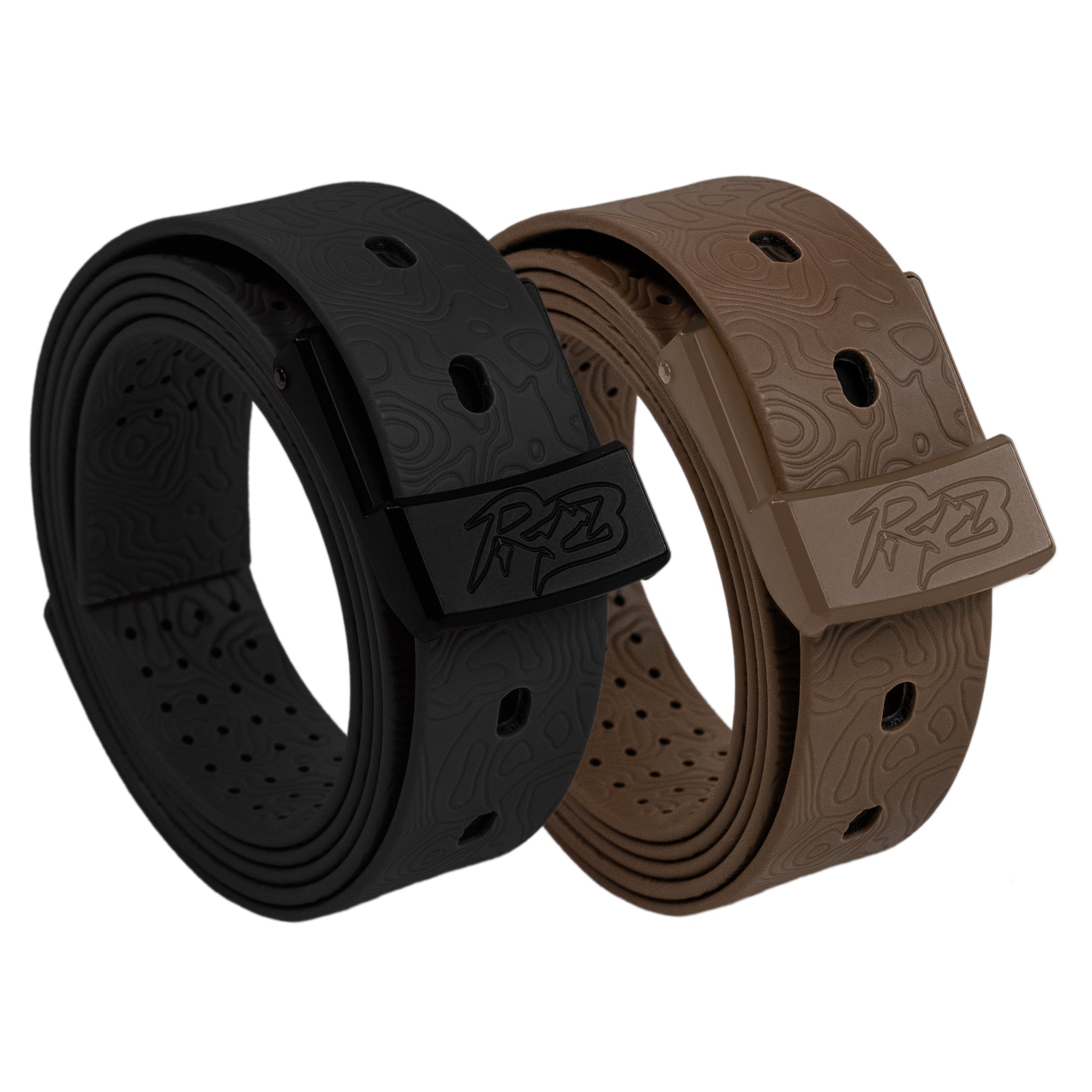 Bundle & Save Two Pack