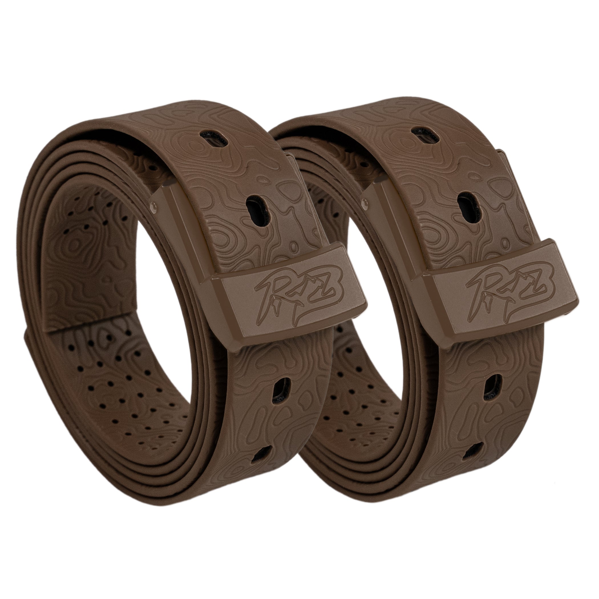 MTN Lite Belt – Ridge Belts