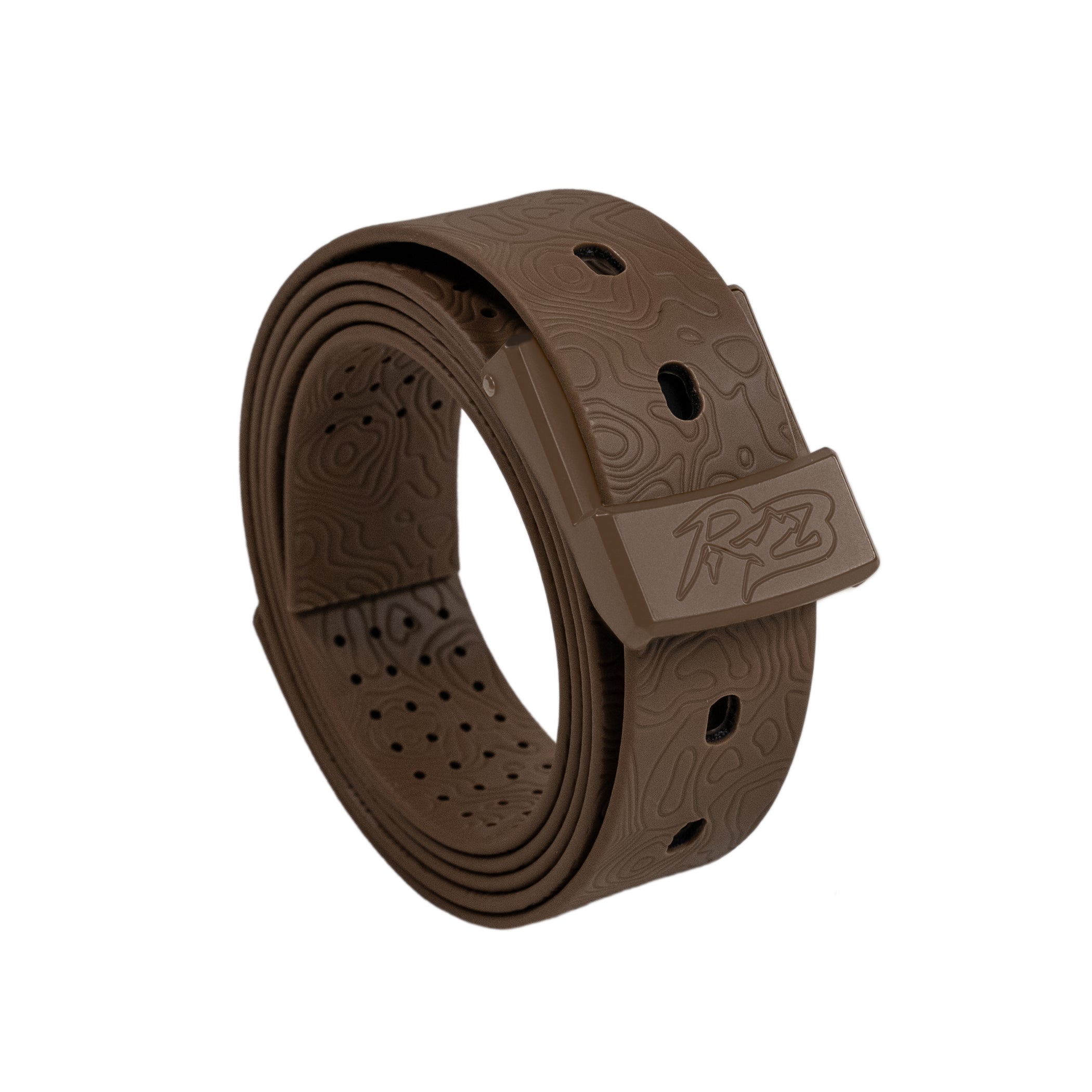 MTN Lite Belt – Ridge Belts