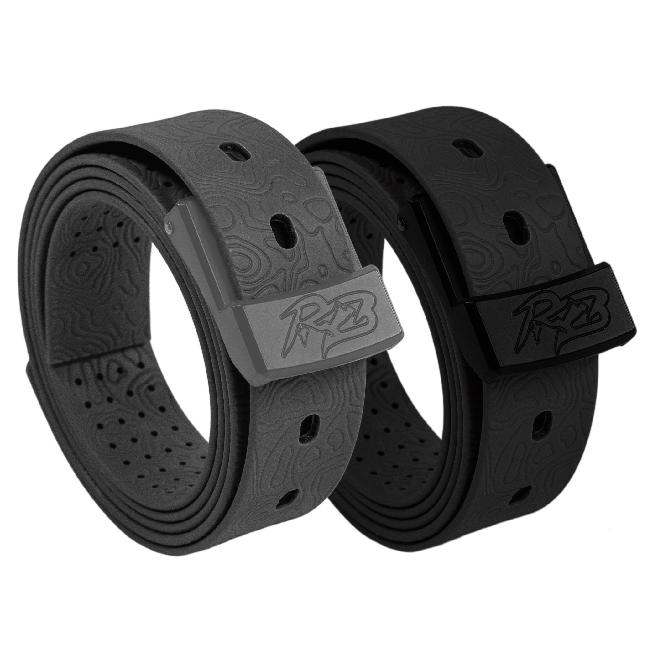 Bundle & Save Two Pack