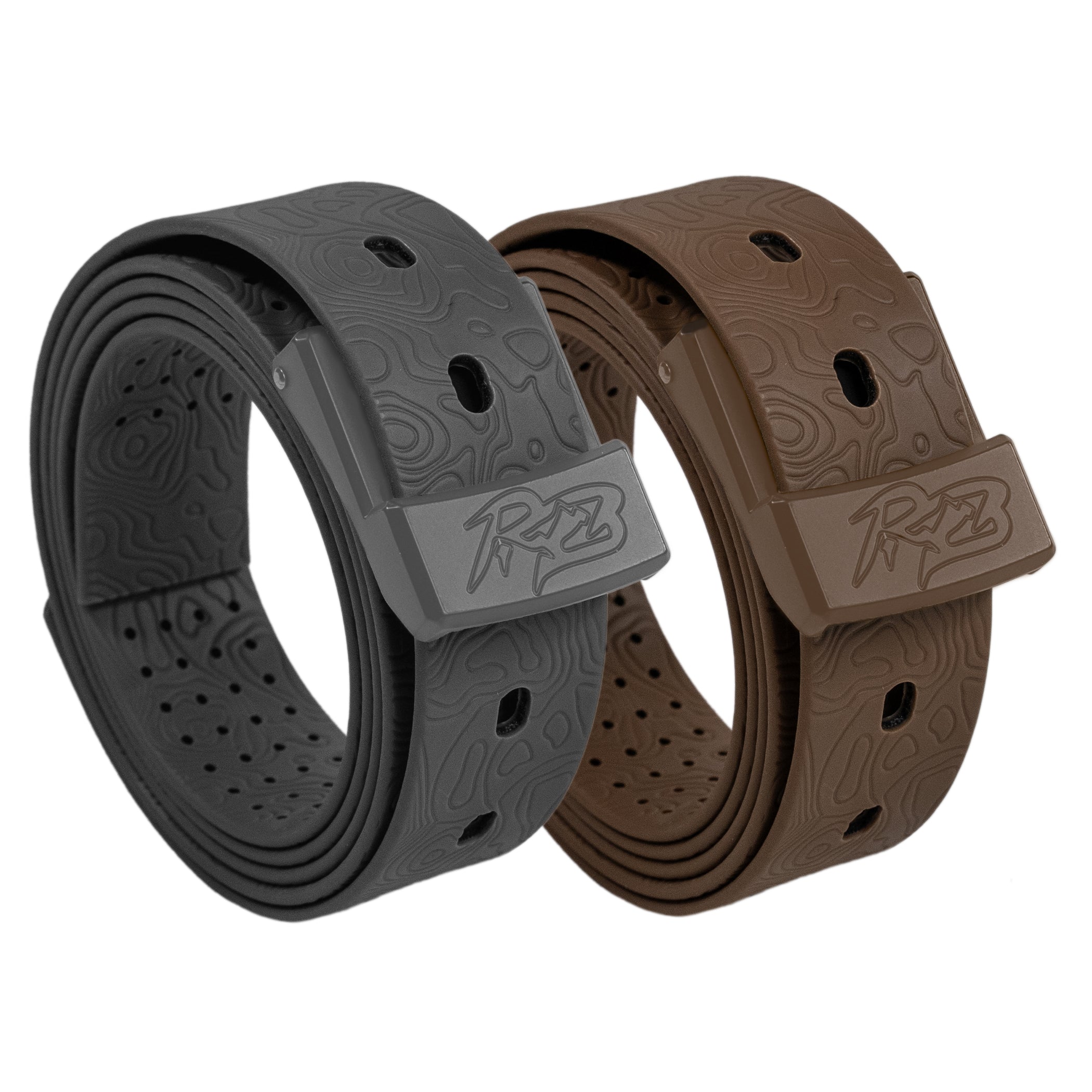 Bundle & Save Two Pack