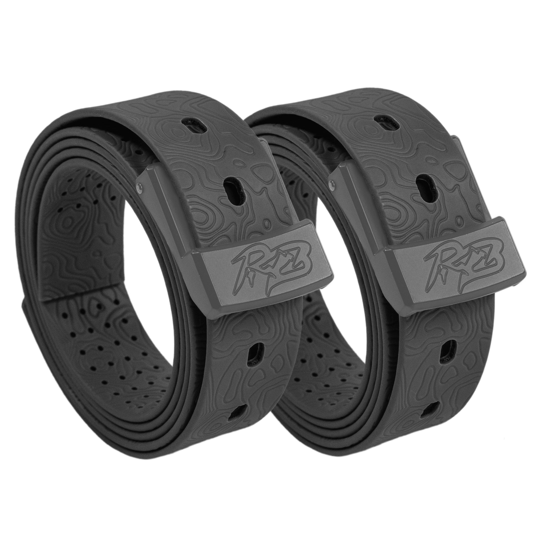 Bundle & Save Two Pack