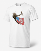 Public Lands Tee