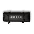 Buy Online Latest High Quality Ridge Bag | Outdoor Duffel - Ridge Belts