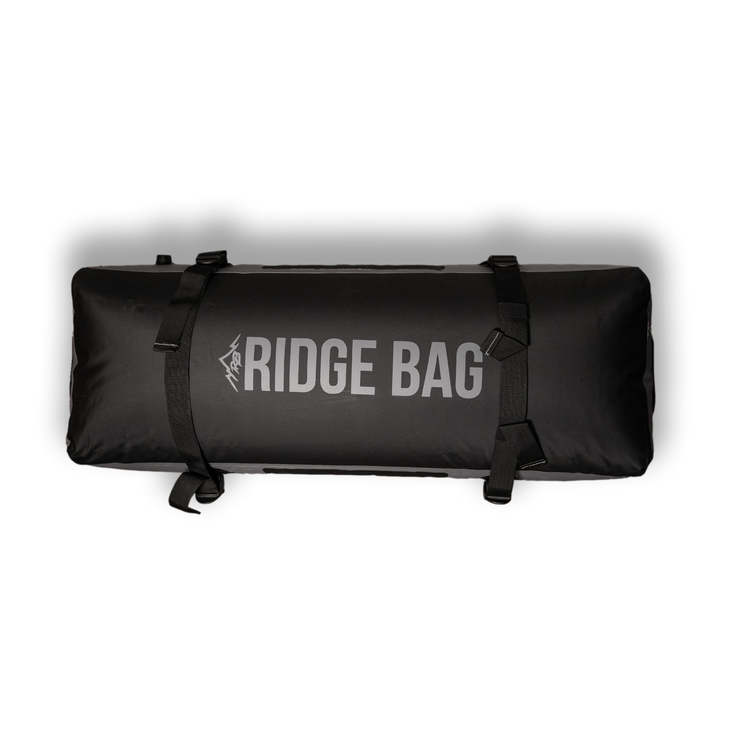 Buy Online Latest High Quality Ridge Bag | Outdoor Duffel - Ridge Belts