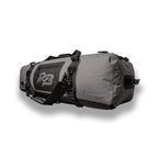 Buy Online Latest High Quality Ridge Bag | Outdoor Duffel - Ridge Belts