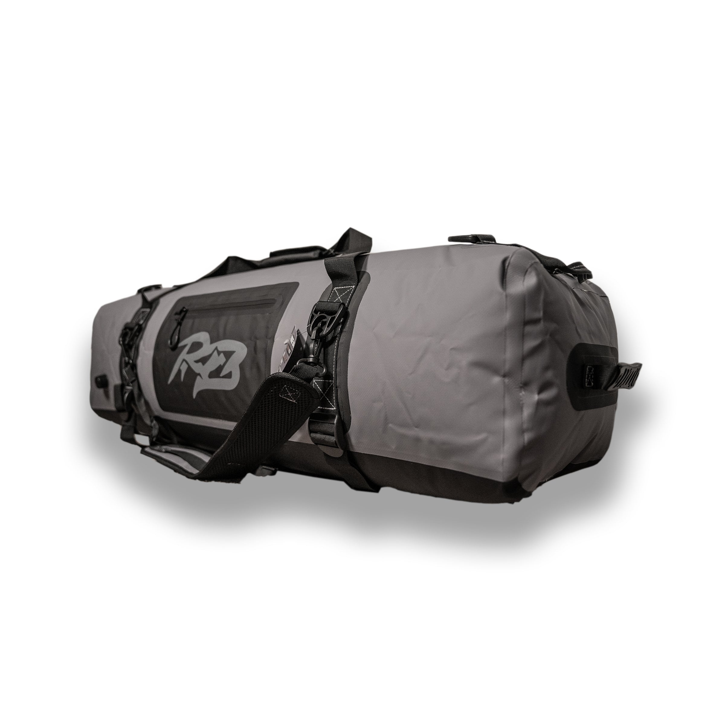 Buy Online Latest High Quality Ridge Bag | Outdoor Duffel - Ridge Belts