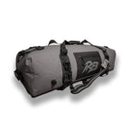 Buy Online Latest High Quality Ridge Bag | Outdoor Duffel - Ridge Belts