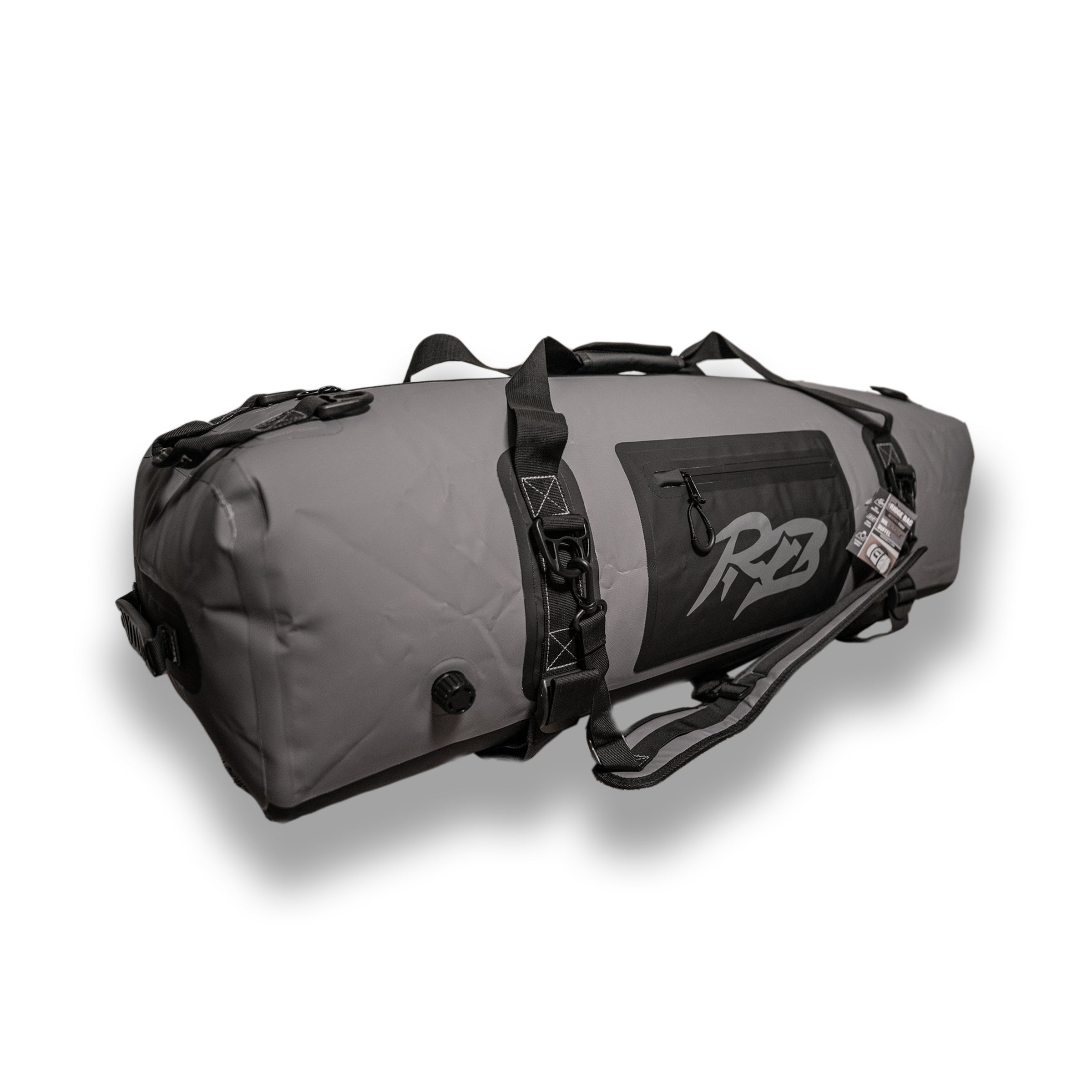 Buy Online Latest High Quality Ridge Bag | Outdoor Duffel - Ridge Belts
