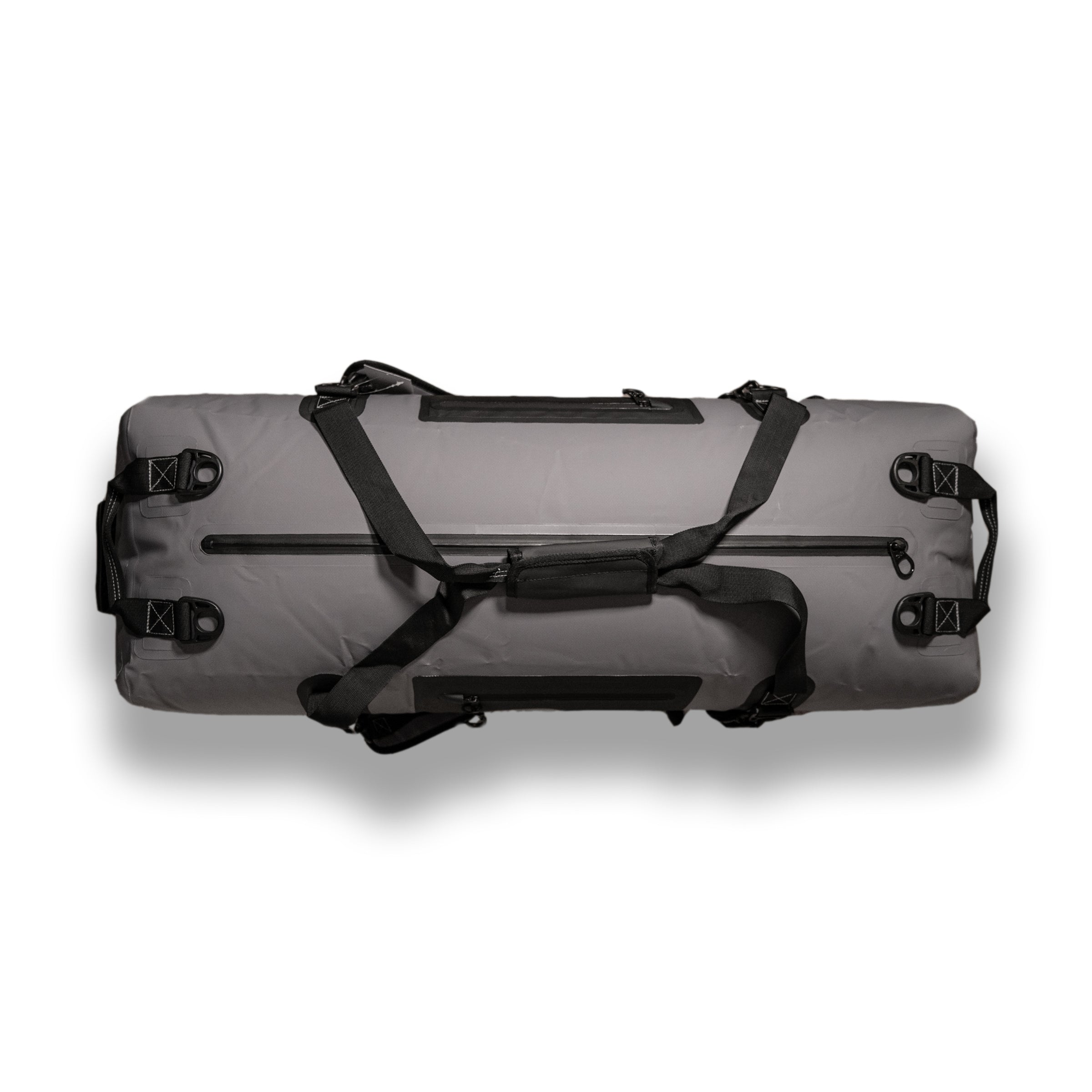 Buy Online Latest High Quality Ridge Bag | Outdoor Duffel - Ridge Belts