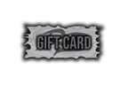 Buy Online Latest High Quality Ridge Belts Gift Card - Ridge Belts