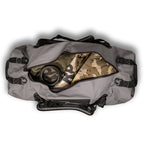 Buy Online Latest High Quality Ridge Bag | Outdoor Duffel - Ridge Belts