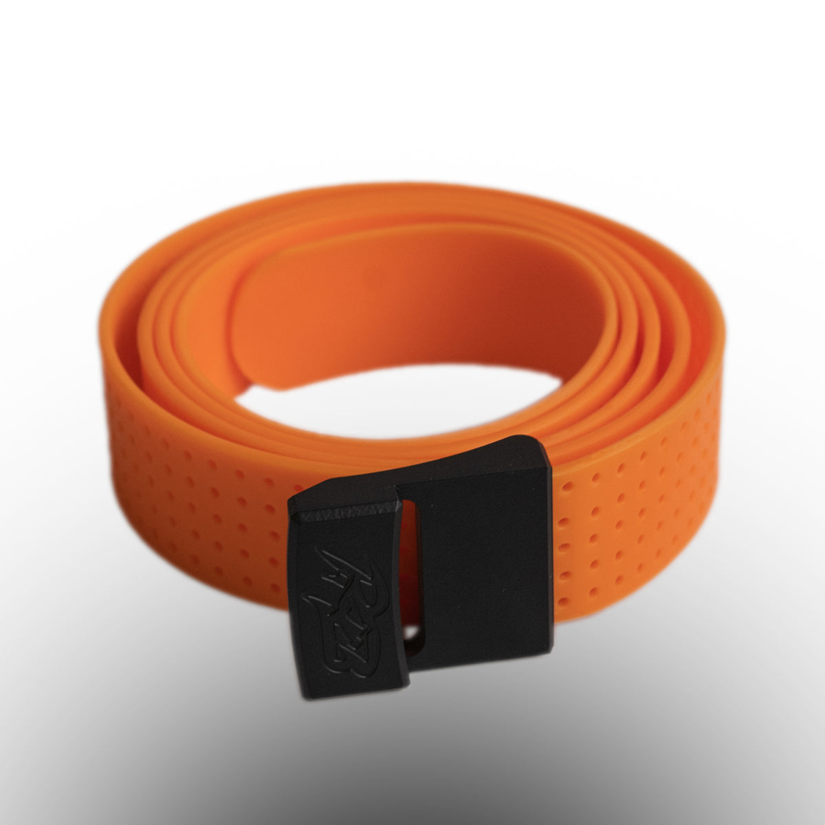 Appendix carry belt  by Ridge Belts. Tactical belt buckle for the outdoors. Simple mens belt buckle for conceal carry. EDC belt for all sizes. Lightweight mountain hiking belt. Tactical conceal carry belt for every day carry. Military grade belt for men.